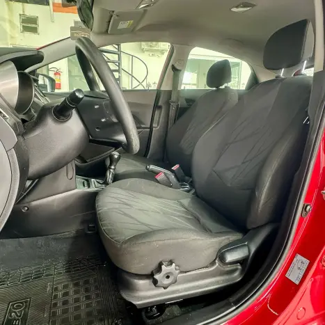 HYUNDAI HB 20 Hatch 1.0 12V 4P FLEX COMFORT, Foto 21