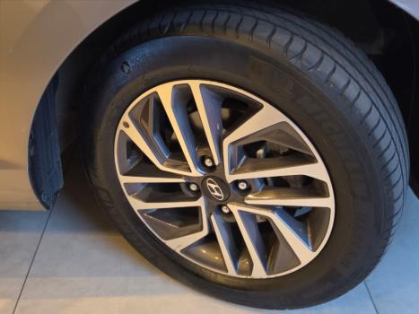 HYUNDAI HB 20 Hatch 1.0 12V 4P LIMITED, Foto 11