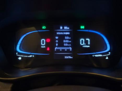 HYUNDAI HB 20 Hatch 1.0 12V 4P LIMITED, Foto 16