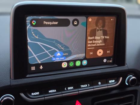 HYUNDAI HB 20 Hatch 1.0 12V 4P LIMITED, Foto 17