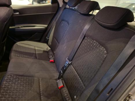 HYUNDAI HB 20 Hatch 1.0 12V 4P LIMITED, Foto 19