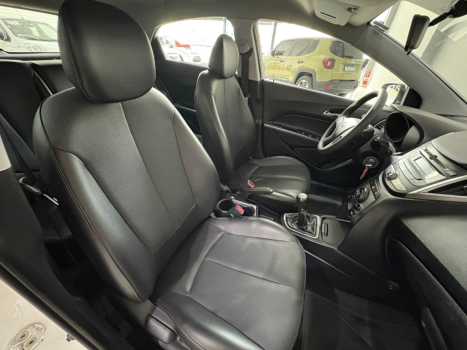 HYUNDAI HB 20 Hatch 1.0 12V 4P FLEX COMFORT FOR YOU PLUS, Foto 10
