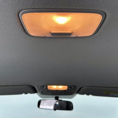 HYUNDAI HB 20 Hatch 1.6 16V 4P FLEX COMFORT PREMIUM, Foto 9