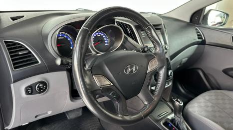 HYUNDAI HB 20 Hatch 1.6 16V 4P FLEX COMFORT PREMIUM, Foto 11