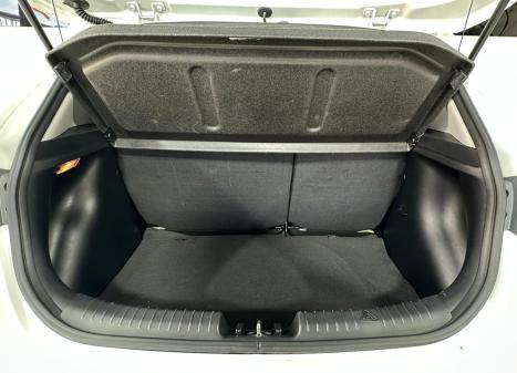 HYUNDAI HB 20 Hatch 1.6 16V 4P FLEX COMFORT PREMIUM, Foto 14