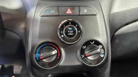 HYUNDAI HB 20 Hatch 1.0 12V 4P FLEX COMFORT, Foto 7