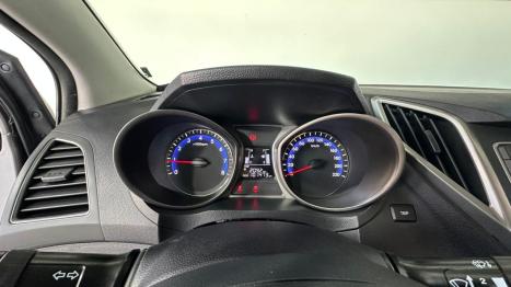 HYUNDAI HB 20 Hatch 1.0 12V 4P FLEX COMFORT, Foto 8