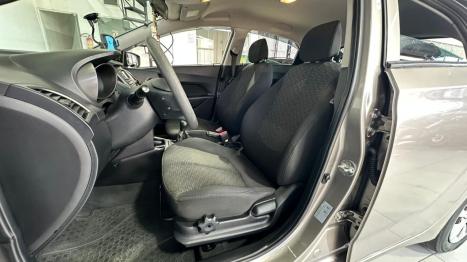 HYUNDAI HB 20 Hatch 1.0 12V 4P FLEX COMFORT, Foto 10