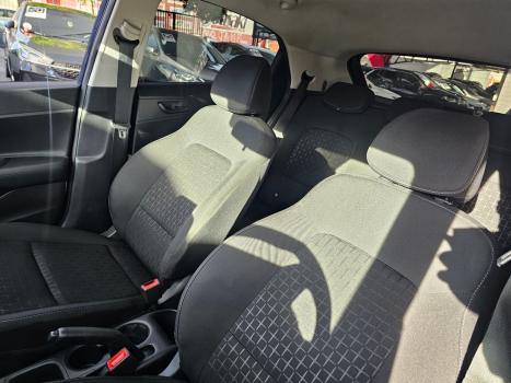 HYUNDAI HB 20 Hatch 1.0 12V 4P FLEX COMFORT, Foto 3