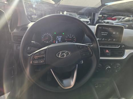 HYUNDAI HB 20 Hatch 1.0 12V 4P FLEX COMFORT, Foto 11