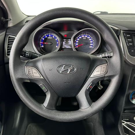 HYUNDAI HB 20 Hatch 1.0 12V 4P FLEX COMFORT, Foto 9