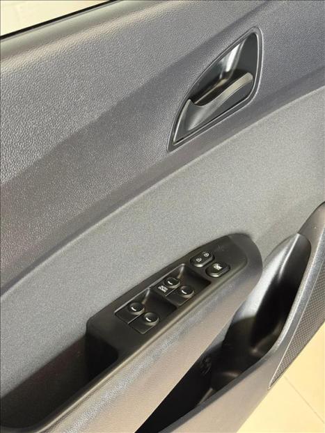 HYUNDAI HB 20 Hatch 1.0 12V 4P FLEX COMFORT, Foto 10