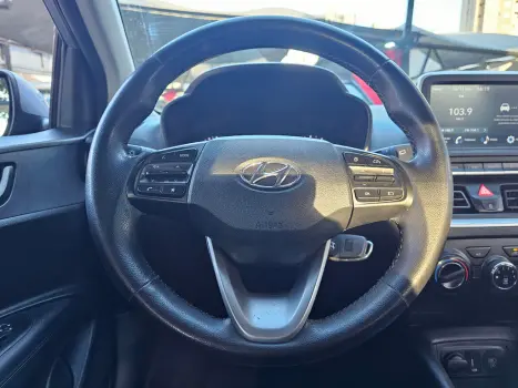 HYUNDAI HB 20 Hatch 1.0 12V 4P FLEX COMFORT, Foto 11