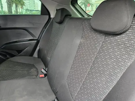 HYUNDAI HB 20 Hatch 1.0 12V 4P FLEX COMFORT, Foto 9