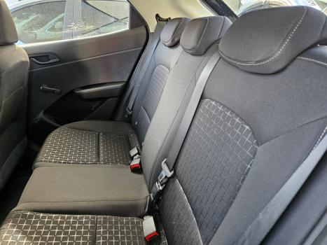 HYUNDAI HB 20 Hatch 1.0 12V 4P FLEX SENSE, Foto 6