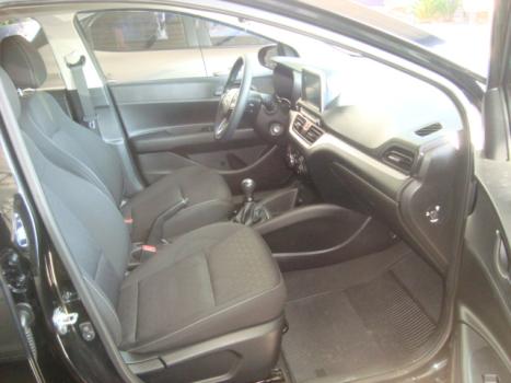 HYUNDAI HB 20 Hatch 1.0 12V 4P FLEX GL COMFORT PLUS, Foto 3