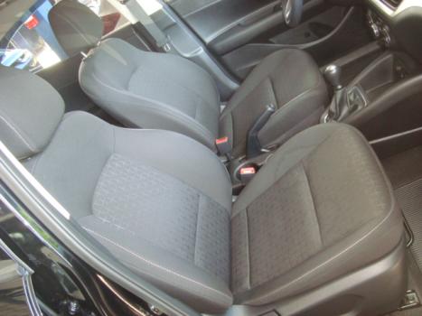 HYUNDAI HB 20 Hatch 1.0 12V 4P FLEX GL COMFORT PLUS, Foto 4
