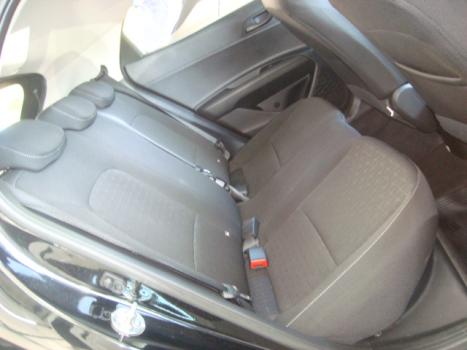 HYUNDAI HB 20 Hatch 1.0 12V 4P FLEX GL COMFORT PLUS, Foto 5