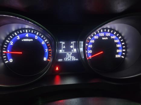 HYUNDAI HB 20 Hatch 1.0 12V 4P FLEX COMFORT, Foto 9