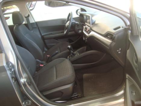 HYUNDAI HB 20 Hatch 1.0 12V 4P FLEX COMFORT PLUS, Foto 5