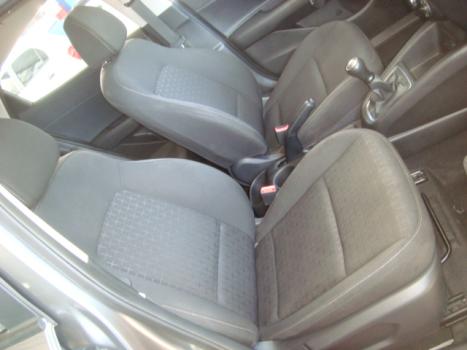HYUNDAI HB 20 Hatch 1.0 12V 4P FLEX COMFORT PLUS, Foto 6