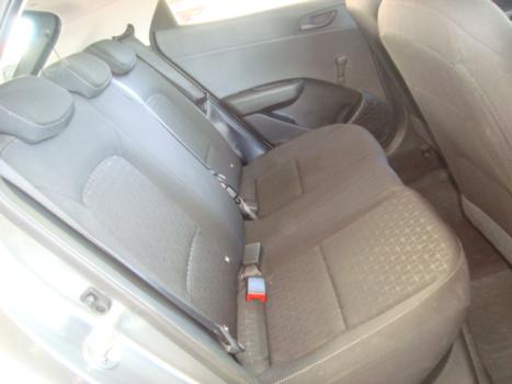 HYUNDAI HB 20 Hatch 1.0 12V 4P FLEX COMFORT PLUS, Foto 7