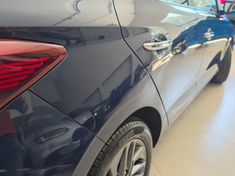 HYUNDAI HB 20 Hatch 1.0 12V 4P LIMITED, Foto 5