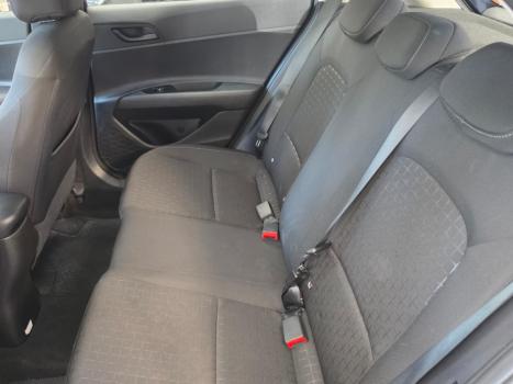 HYUNDAI HB 20 Hatch 1.0 12V 4P LIMITED, Foto 13