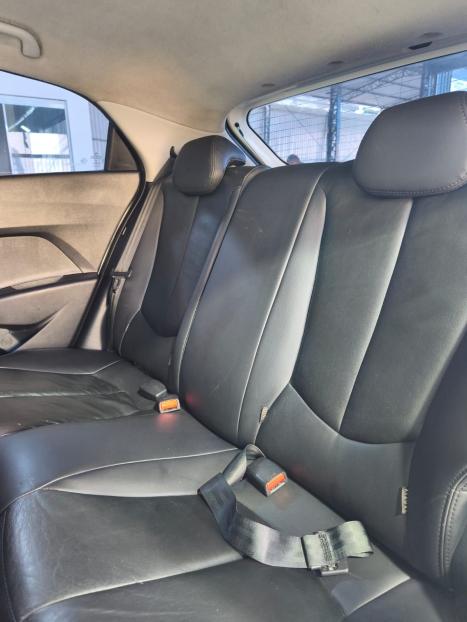 HYUNDAI HB 20 Hatch X 1.6 16V 4P PREMIUM FLEX AUTOM�TICO, Foto 24