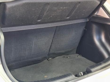 HYUNDAI HB 20 Hatch X 1.6 16V 4P PREMIUM FLEX AUTOM�TICO, Foto 25