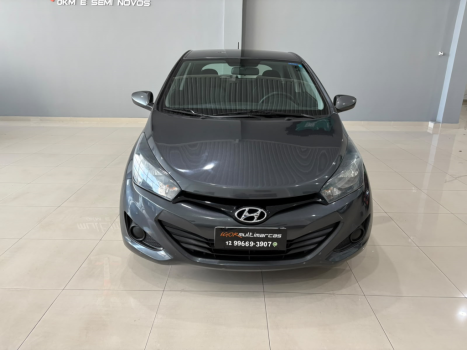 HYUNDAI HB 20 Hatch 1.0 12V 4P FLEX COMFORT, Foto 1