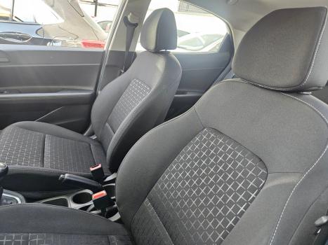 HYUNDAI HB 20 Hatch 1.0 12V 4P FLEX COMFORT PLUS, Foto 9