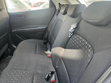 HYUNDAI HB 20 Hatch 1.0 12V 4P FLEX COMFORT PLUS, Foto 10