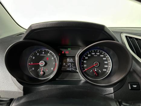 HYUNDAI HB 20 Hatch 1.0 12V 4P FLEX COMFORT PLUS, Foto 8
