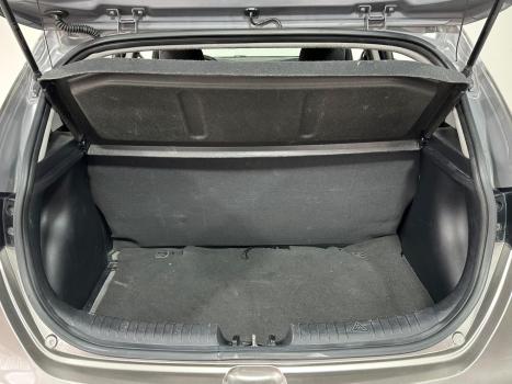 HYUNDAI HB 20 Hatch 1.0 12V 4P FLEX COMFORT PLUS, Foto 13