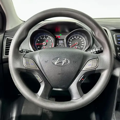 HYUNDAI HB 20 Hatch 1.0 12V 4P FLEX COMFORT PLUS, Foto 17