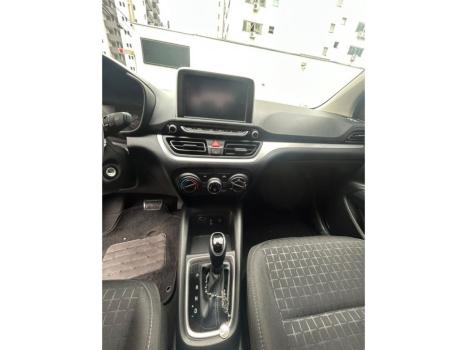 HYUNDAI HB 20 Hatch 1.0 12V 4P FLEX COMFORT, Foto 5