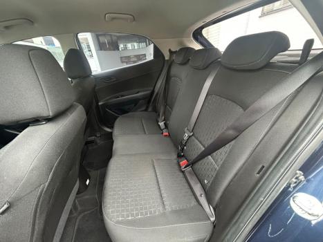HYUNDAI HB 20 Hatch 1.0 12V 4P FLEX COMFORT, Foto 9