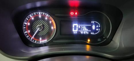 HYUNDAI HB 20 Sedan 1.0 12V 4P FLEX EVOLUTION, Foto 12