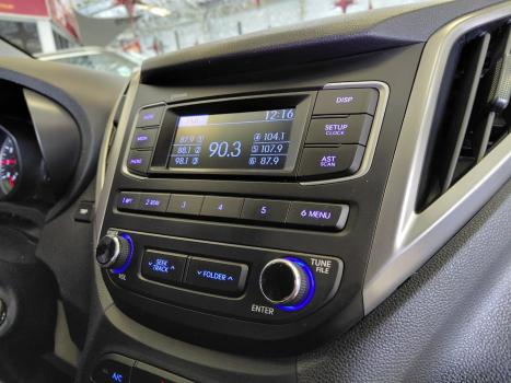 HYUNDAI HB 20 Sedan 1.0 12V 4P FLEX COMFORT PLUS, Foto 13