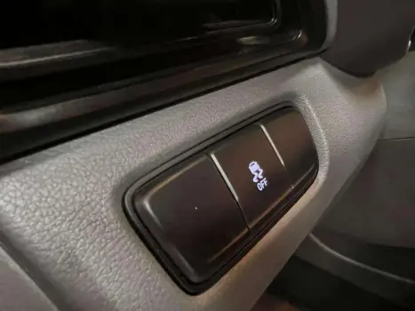 HYUNDAI HB 20 Sedan 1.0 12V 4P FLEX VISION, Foto 12
