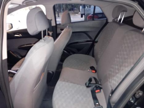 HYUNDAI HB 20 Sedan 1.6 16V 4P FLEX PREMIUM AUTOMTICO, Foto 7