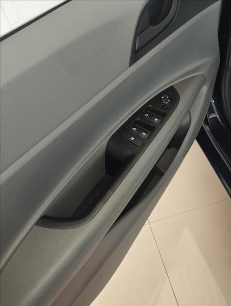 HYUNDAI HB 20 Sedan 1.0 12V 4P FLEX COMFORT PLUS, Foto 9