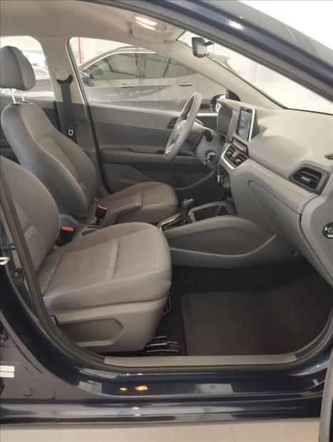 HYUNDAI HB 20 Sedan 1.0 12V 4P FLEX COMFORT PLUS, Foto 10