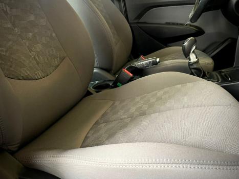 HYUNDAI HB 20 Sedan 1.6 16V 4P FLEX COMFORT PLUS, Foto 15