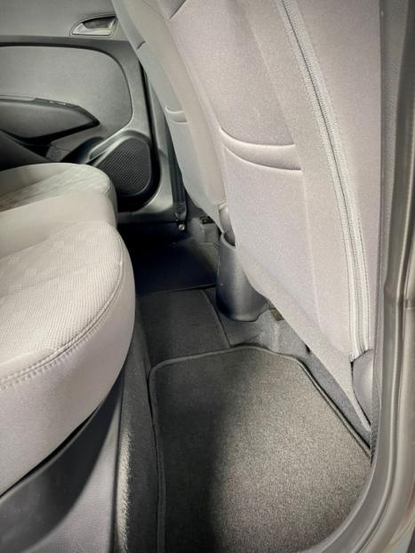 HYUNDAI HB 20 Sedan 1.6 16V 4P FLEX COMFORT PLUS, Foto 19