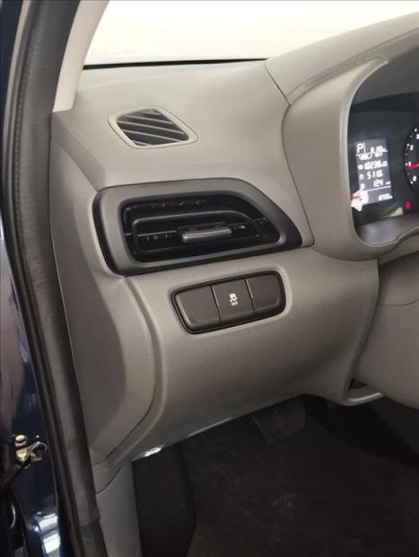 HYUNDAI HB 20 Sedan 1.0 12V 4P FLEX COMFORT PLUS, Foto 10