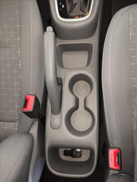 HYUNDAI HB 20 Sedan 1.0 12V 4P FLEX COMFORT PLUS, Foto 12