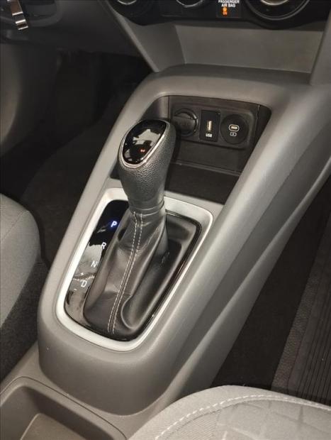 HYUNDAI HB 20 Sedan 1.0 12V 4P FLEX COMFORT PLUS, Foto 13