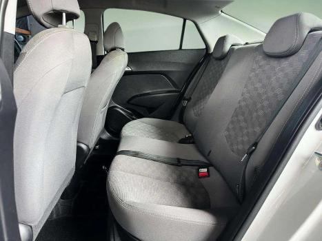 HYUNDAI HB 20 Sedan 1.6 16V 4P FLEX COMFORT PLUS AUTOMTICO, Foto 14